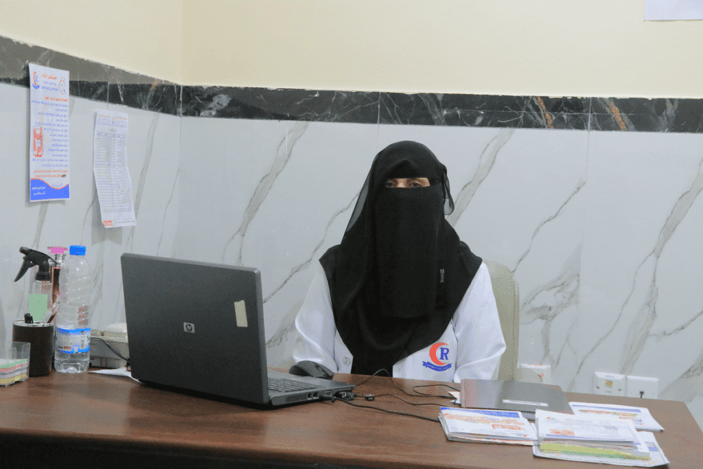 د.فتحية العمري تغذية علاجية و حميات